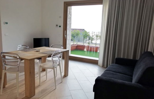 Agriturismo Le Anze - Foto 30