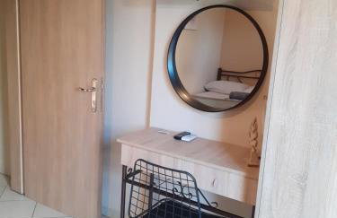 Chrysafis Apartments - Photo 24