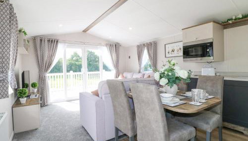 Stork Lodge - Foto 5