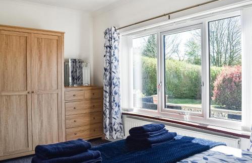 Ballyholme - Foto 10