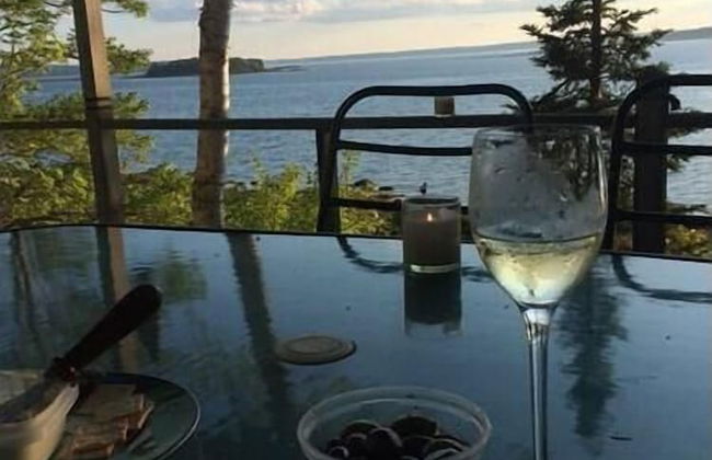 Sunset Cottage - Photo 28