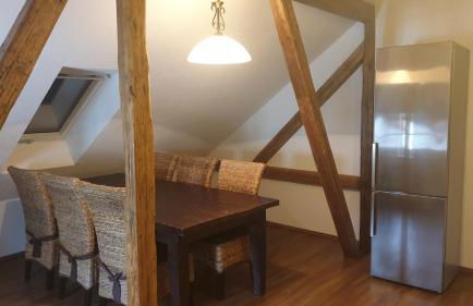 SeenSucht & Urlaubsträume, Ferienwohnung "Seeadler" - Photo 28