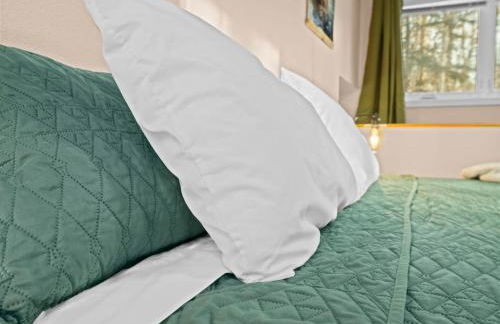 Pet/Family Cabin Near Hatcher Pass Trails | Skiing - Foto 29