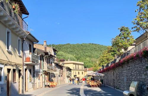 B&B Nonno Loreto - Foto 26