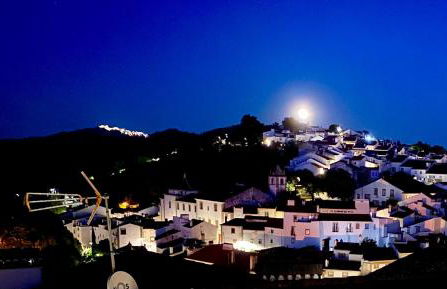 Casa David - Foto 48