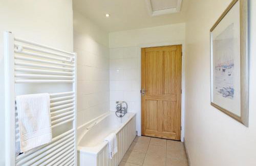 The Cottage at Hale Hill Farm, Pulborough - Foto 30