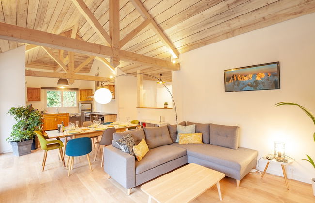 La Maisonnette-Aix - Foto 8