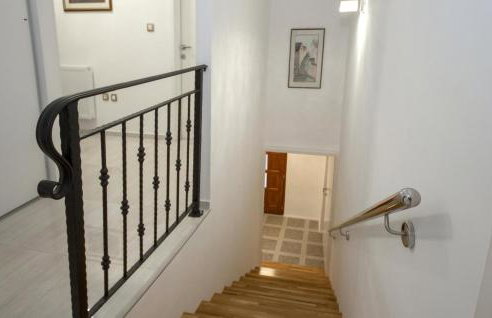 Gorgeous Home In Pokrovnik With Wifi - Foto 24