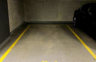 Modern Studio Szałasa - Foto 32