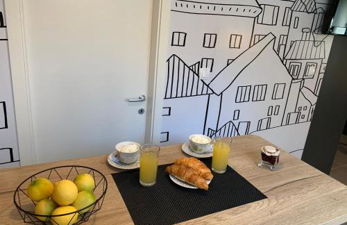 Apartment DUX - Photo 12