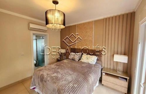 Casa de Veranio em condominio - Foto 12