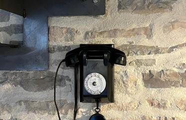 Coeur de Pommard - Foto 2