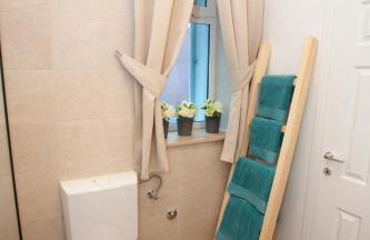 Studios Ani - Photo 55