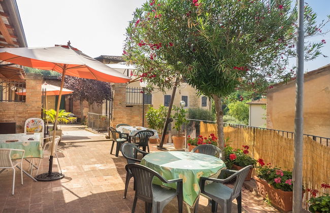 Elegant Panoramic Apartment - Foto 13