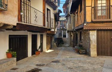 Casa Cefita - Foto 6