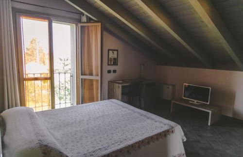 Agriturismo Bassanine - Foto 45