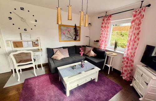 Casparidyll - Foto 10