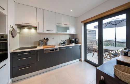 maresoul - Ferienapartment mar - Foto 7