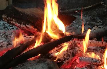 Babie Lato - Foto 42