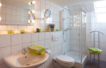 Ferienweingut Pies Ellenz-Poltersdorf - Foto 41