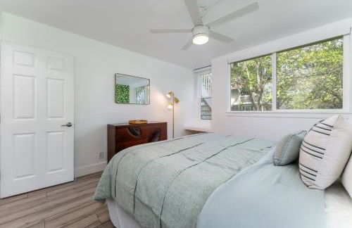 Welcome to Gorgeous Hideout – Your Serene Hawaiian Escape! - Photo 18