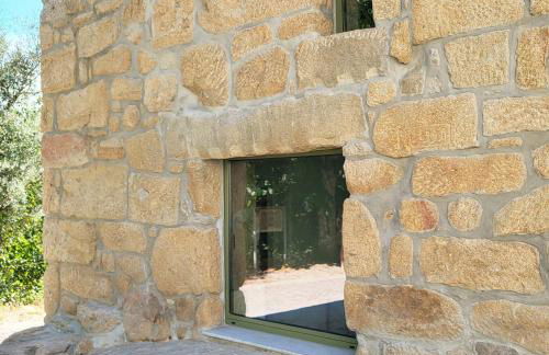 Quinta D'Azenha - Foto 80