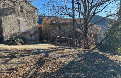 Le Châtaignier - Foto 38