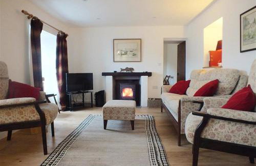 Beach Cottage - Foto 9