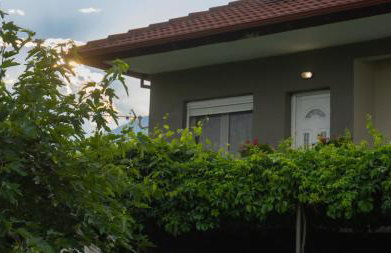 Xrysa's House - Foto 56