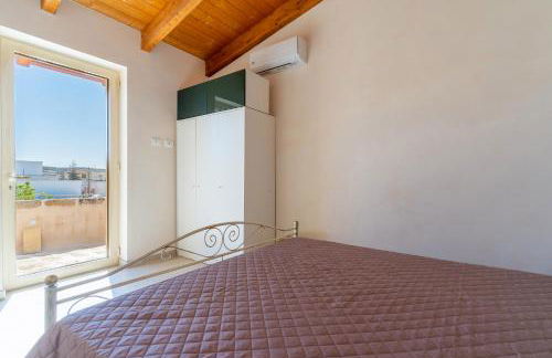 2873 Villa Pussacra by Barbarhouse - Foto 24