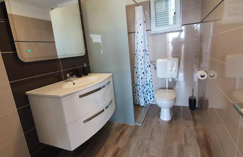 Apartmani Lanterna - Photo 22