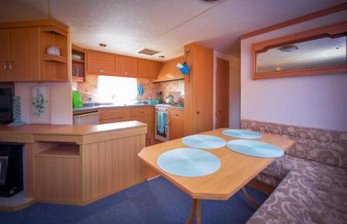 Siedlisko mazury. - Foto 37