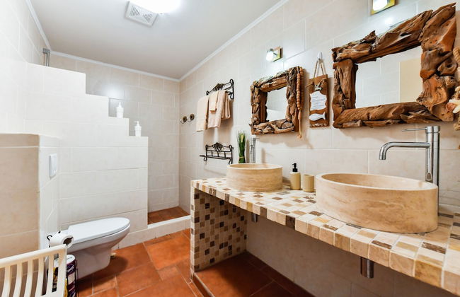 Brisas Studio Apartments - Adults Only - Foto 32