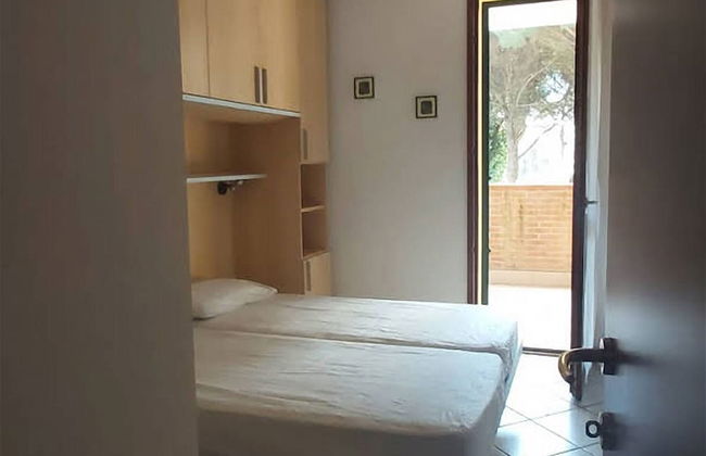 Lido Spina / Estensi Apartments - Photo 6