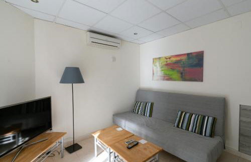 Villa Sol y Mar - Foto 34