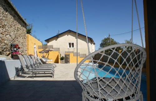 O Bolaño Apt 2 - Foto 27