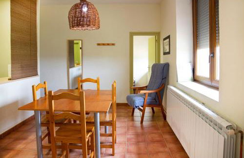 El Miracle - Photo 19