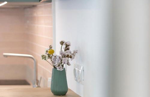 Eleftheria Studios - Foto 58