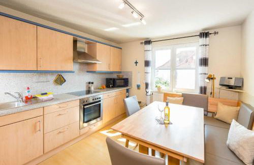 Ferienwohnung Bodensee Fisch - Foto 7