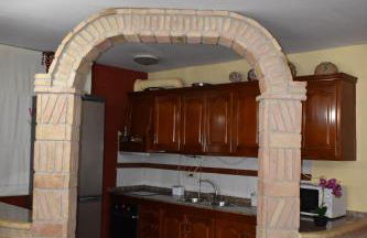 Alojamientos Rurales la Loma - Foto 30