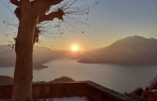 Appartamento Butterfly - Foto 28