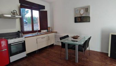 Camping Le Marche Apartments - Foto 3