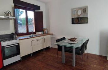 Camping Le Marche Apartments - Foto 3