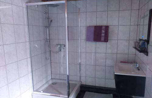 Apartment Jurahaus-Solnhofen by Interhome - Foto 11