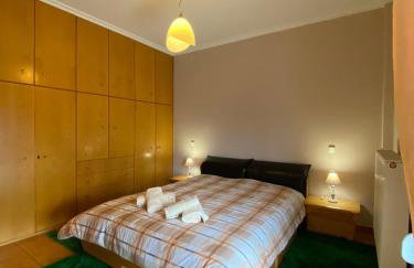 Sitara's House - Foto 9