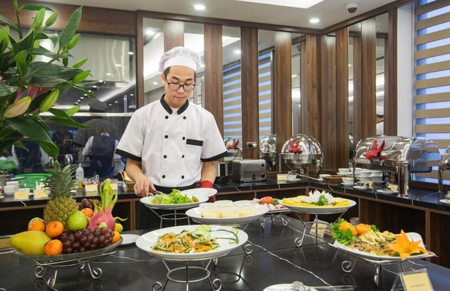 Western Boutique Hotel - Photo 14