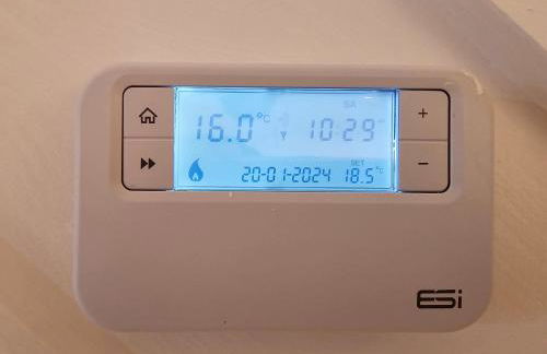 MAGICAL HARRY POTTER THEMED HOME IN WATFORD - FREE off-street PARKING - Foto 35