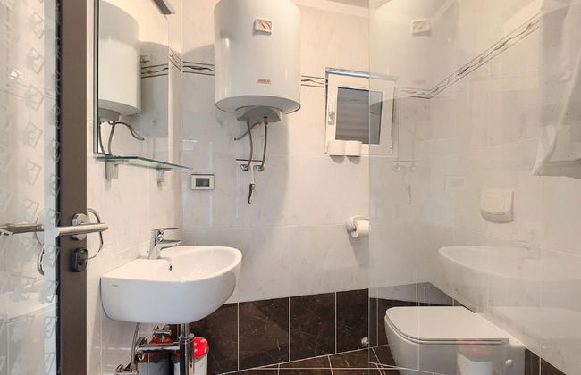 Holiday Home in Rovinjsko With Pool - Foto 16