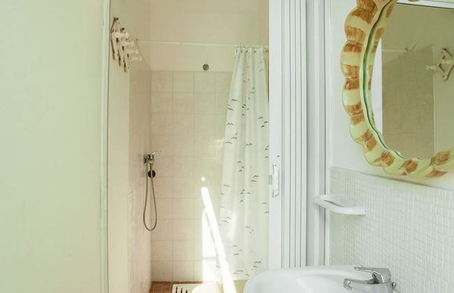 VilleSalento - Torre Lapillo M155 - Foto 17