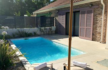 Casa Viola - Foto 48